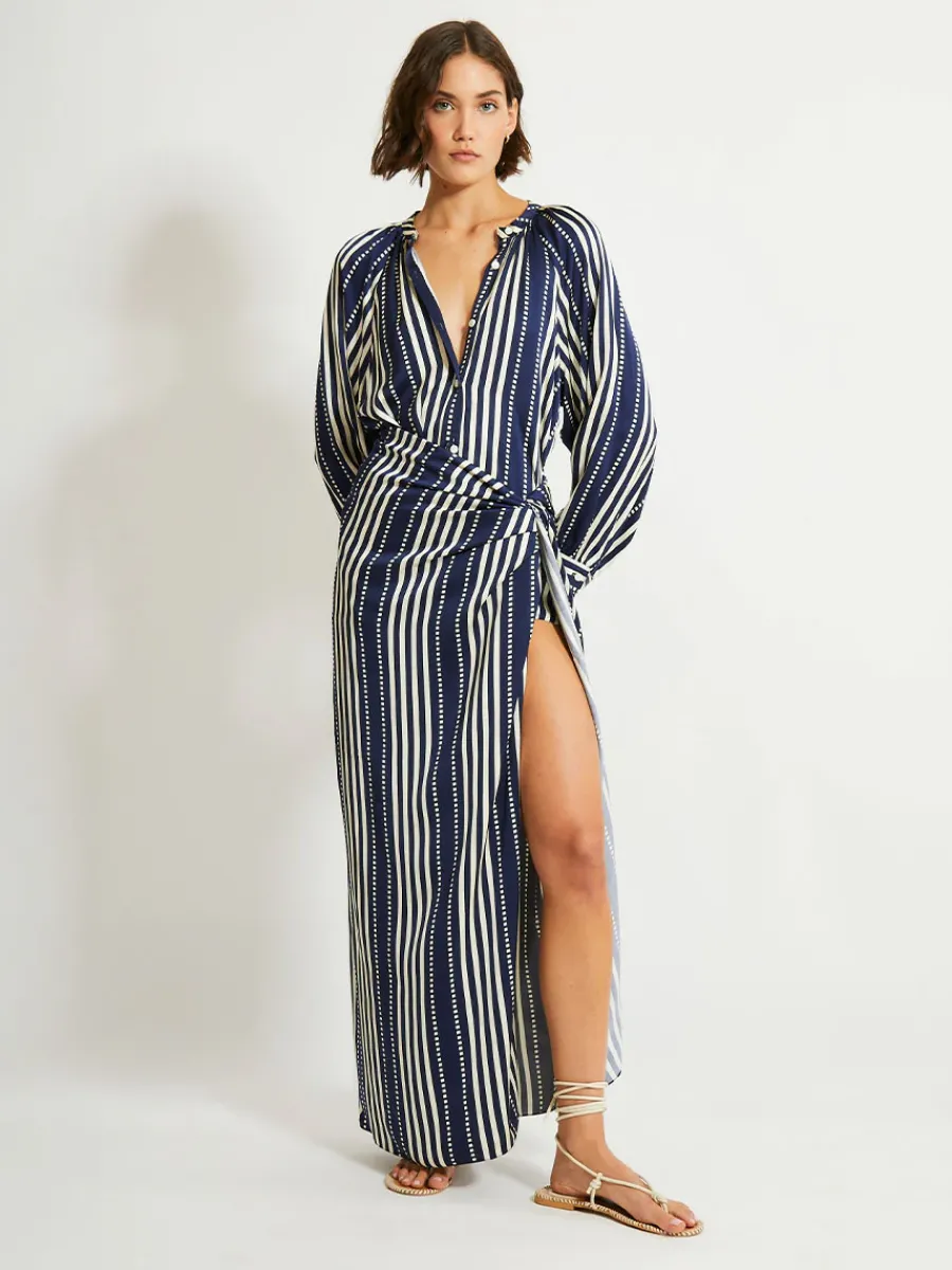 ADIA | Sarong<lemlem Outlet