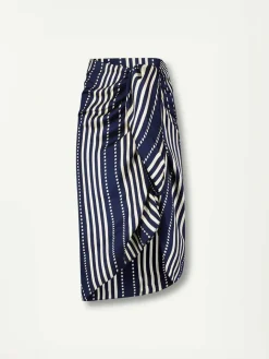 ADIA | Sarong<lemlem Outlet