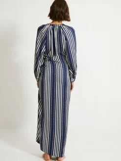 ADIA | Sarong<lemlem Outlet