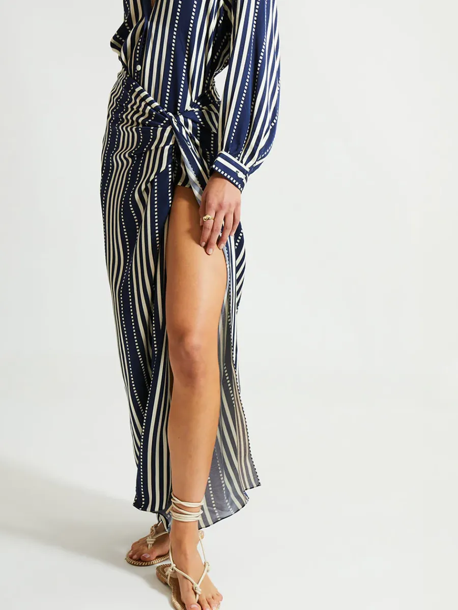 ADIA | Sarong<lemlem Outlet
