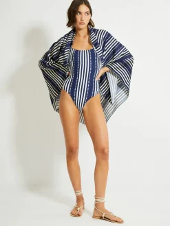 ADIA | Sarong<lemlem Outlet