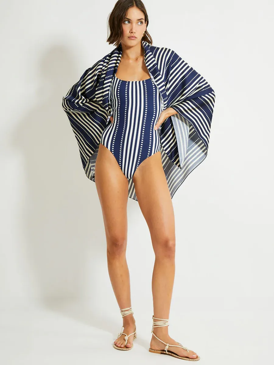 ADIA | Sarong<lemlem Outlet