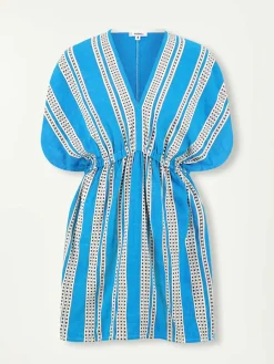 ALEM | Plunge Dress<lemlem Outlet