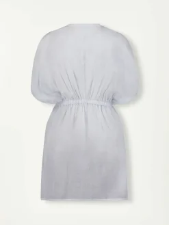 ALEM | Plunge Dress<lemlem Fashion