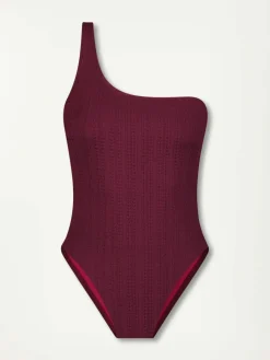 AMELIA | One Piece<lemlem Outlet