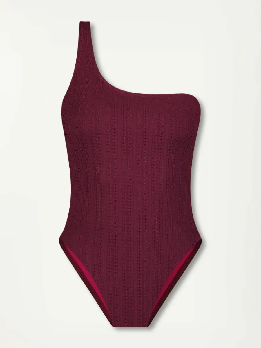 AMELIA | One Piece<lemlem Outlet