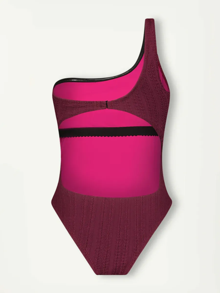 AMELIA | One Piece<lemlem Outlet
