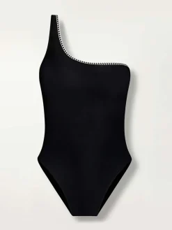 AMELIA | One Piece<lemlem Clearance