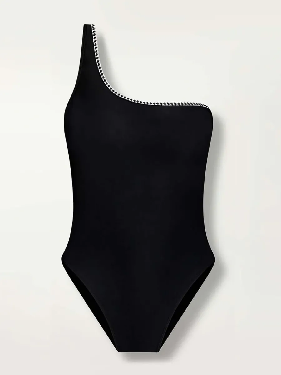 AMELIA | One Piece<lemlem Clearance