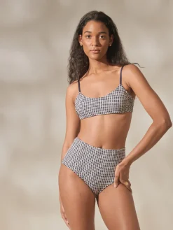 ASHA | Scoop Top<lemlem Clearance
