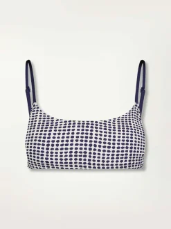 ASHA | Scoop Top<lemlem Clearance