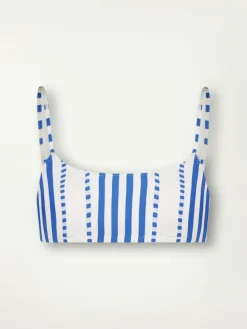 ASHA | Scoop Top<lemlem Sale