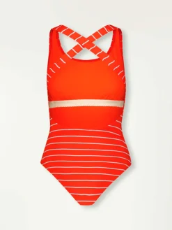 ASTER | One Piece<lemlem Sale