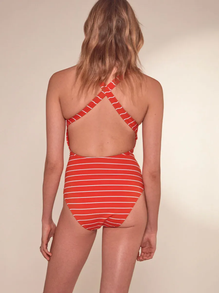 ASTER | One Piece<lemlem Sale