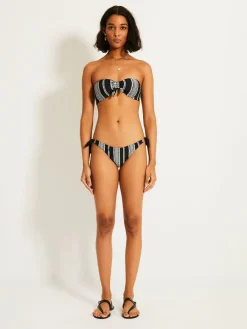 AVA | Bandeau Top<lemlem Sale