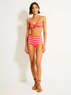 AVA | Bandeau Top<lemlem Online