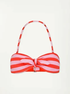 AVA | Bandeau Top<lemlem Online