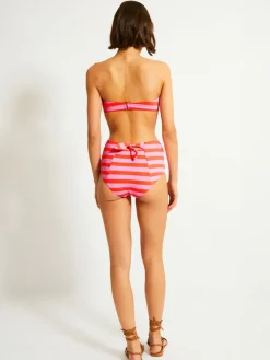 AVA | Bandeau Top<lemlem Online