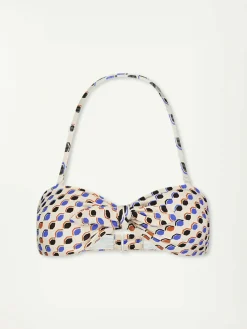 AVA | Bandeau Top<lemlem New
