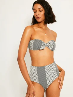 AVA | Bandeau Top<lemlem New