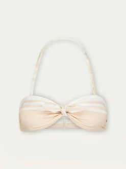 AVA | Bandeau Top<lemlem Online