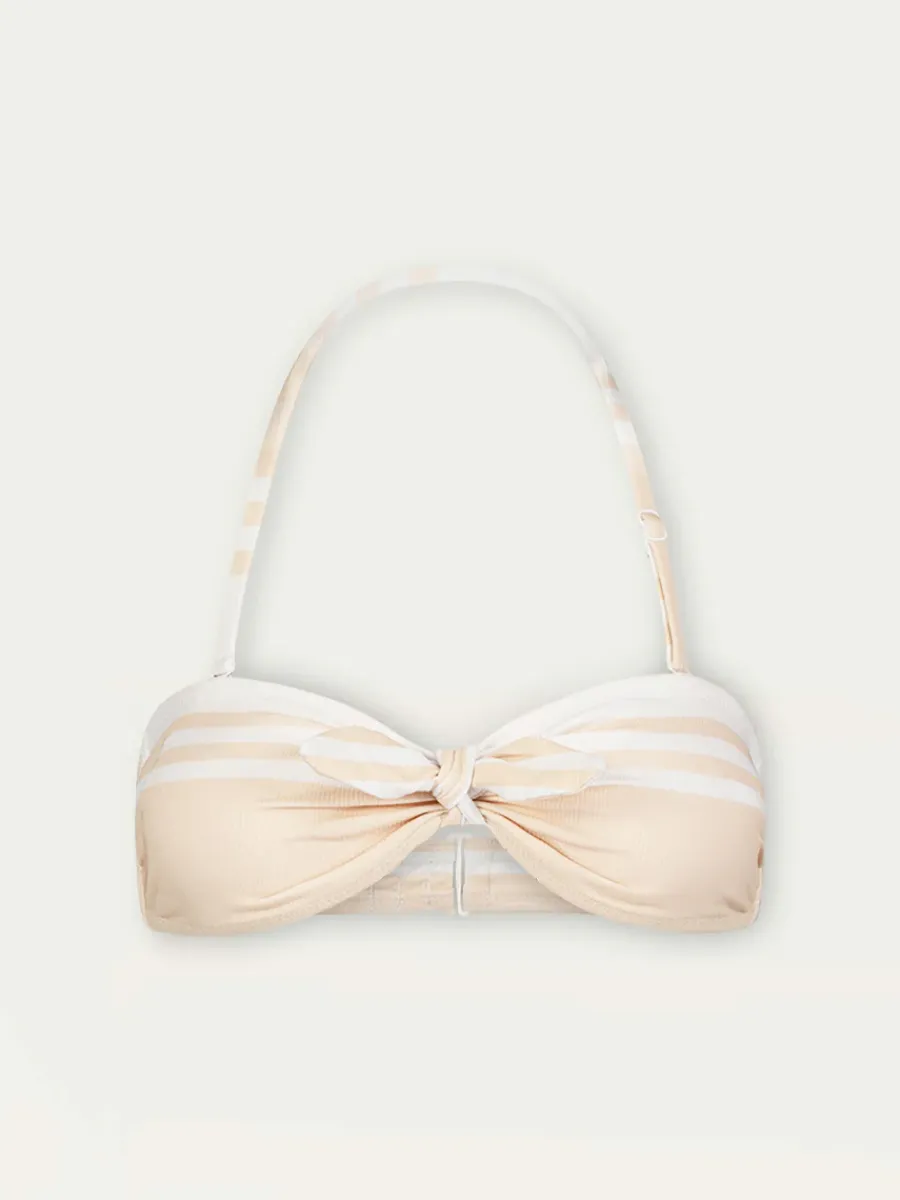 AVA | Bandeau Top<lemlem Online