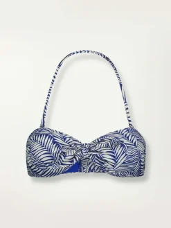 AVA | Bandeau Top<lemlem New