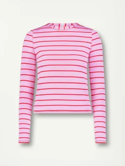 AZEB | Rash Guard<lemlem Clearance