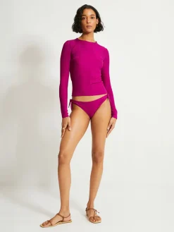 AZEB | Rash Guard<lemlem Sale