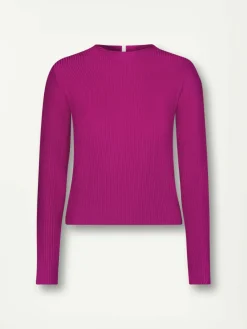 AZEB | Rash Guard<lemlem Sale