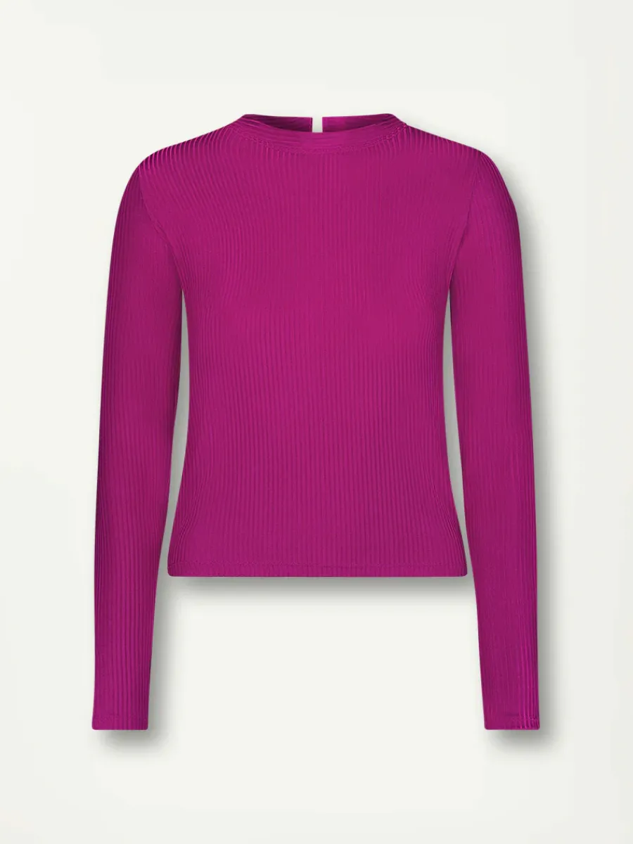 AZEB | Rash Guard<lemlem Sale