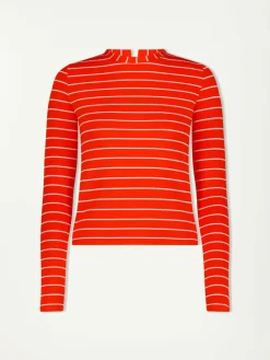 AZEB | Rash Guard<lemlem Sale