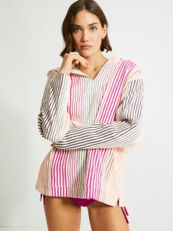 BEHATI | Hoodie<lemlem Fashion