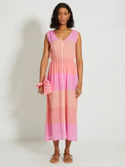 CORA | Pouch<lemlem Discount