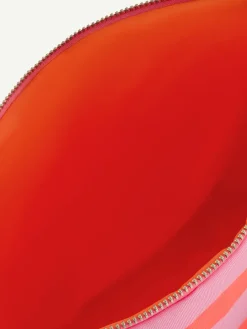 CORA | Pouch<lemlem Discount