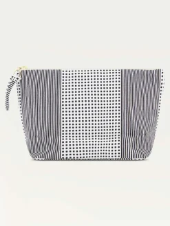CORA | Pouch<lemlem Hot