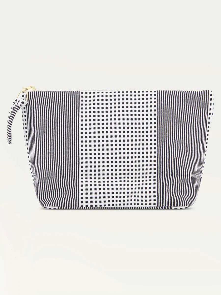 CORA | Pouch<lemlem Hot