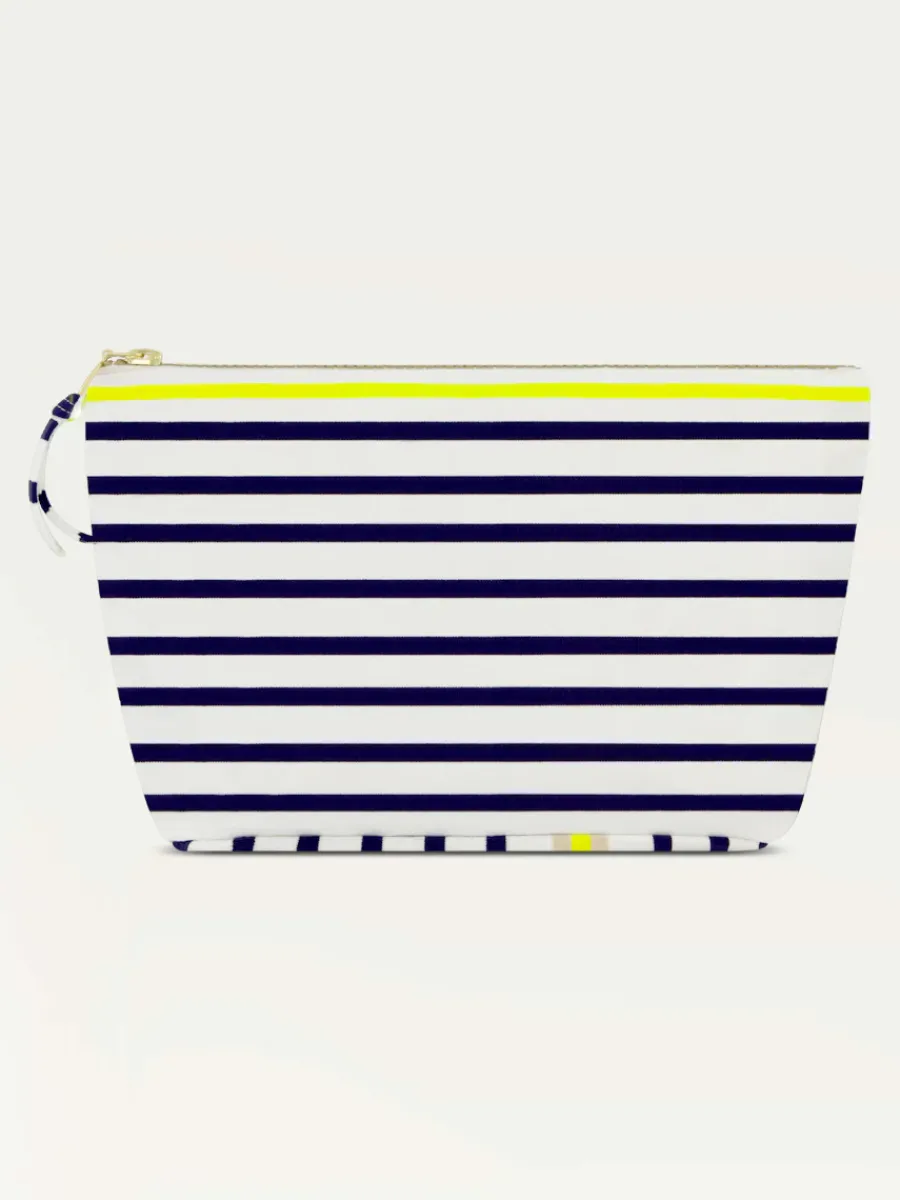 CORA | Pouch<lemlem Outlet
