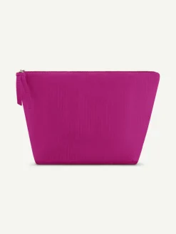 CORA | Pouch<lemlem Hot