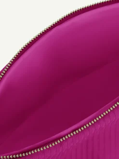 CORA | Pouch<lemlem Hot