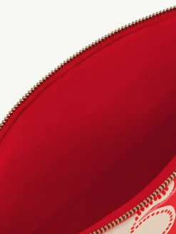 CORA | Pouch<lemlem New