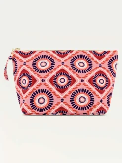 CORA | Pouch<lemlem Fashion