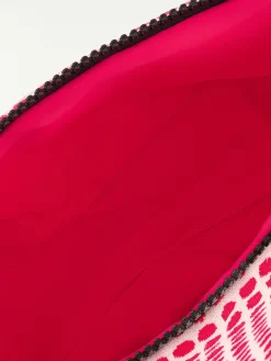 CORA | Pouch<lemlem Online
