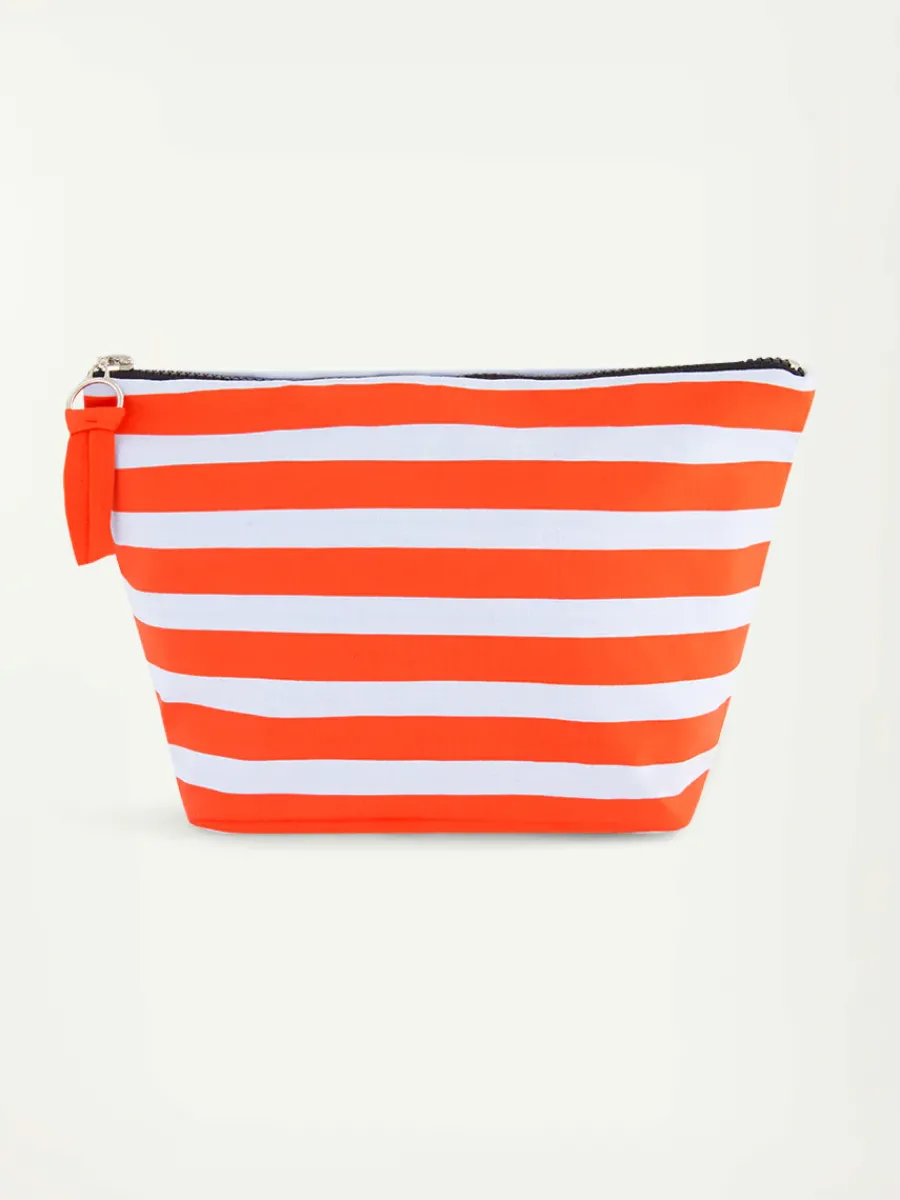 CORA | Pouch<lemlem New