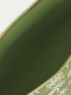 CORA | Pouch<lemlem Online
