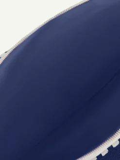 CORA | Pouch<lemlem New