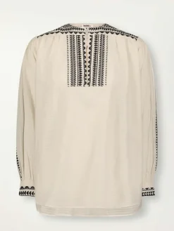 DERA | Blouse<lemlem Clearance