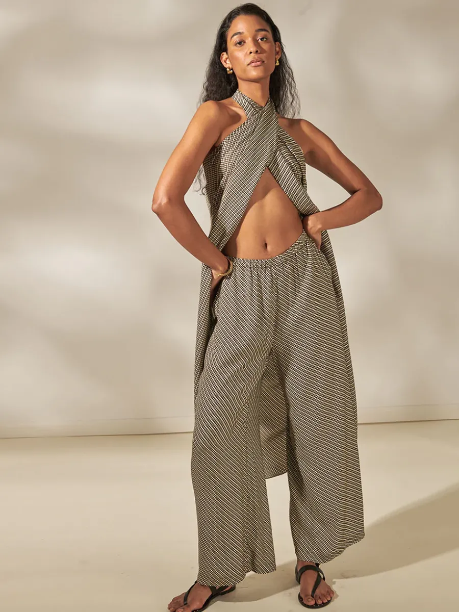 DESTA | Pants<lemlem Outlet