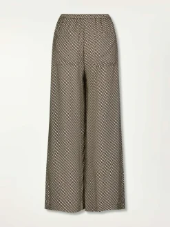 DESTA | Pants<lemlem Outlet