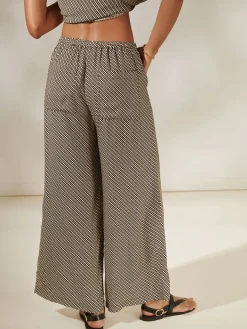 DESTA | Pants<lemlem Outlet
